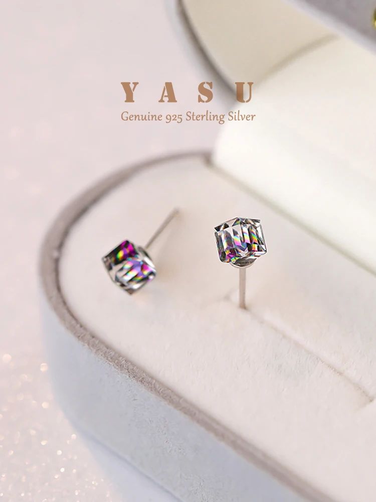 Gem Color:Y E0124 5