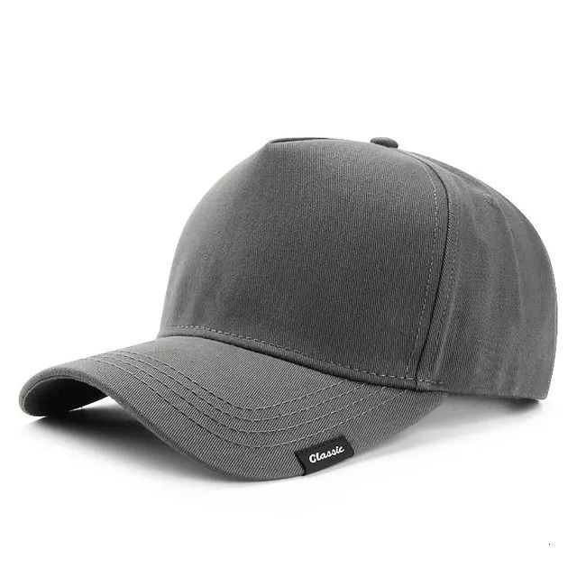 Cotton Dark Gray