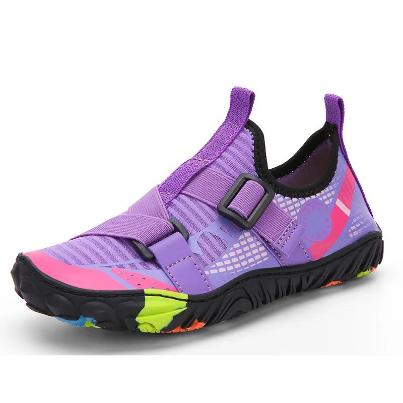 Color:006-2209-PurpleShoe Size:45