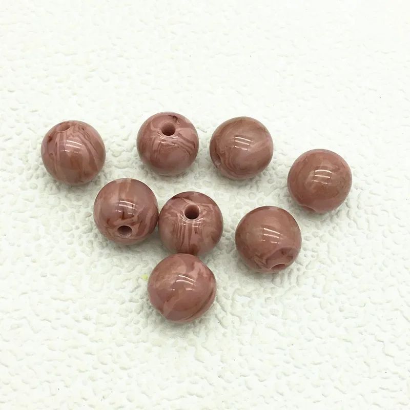 Kolor: Pinkitem Średnica: 16 mm 100pcs