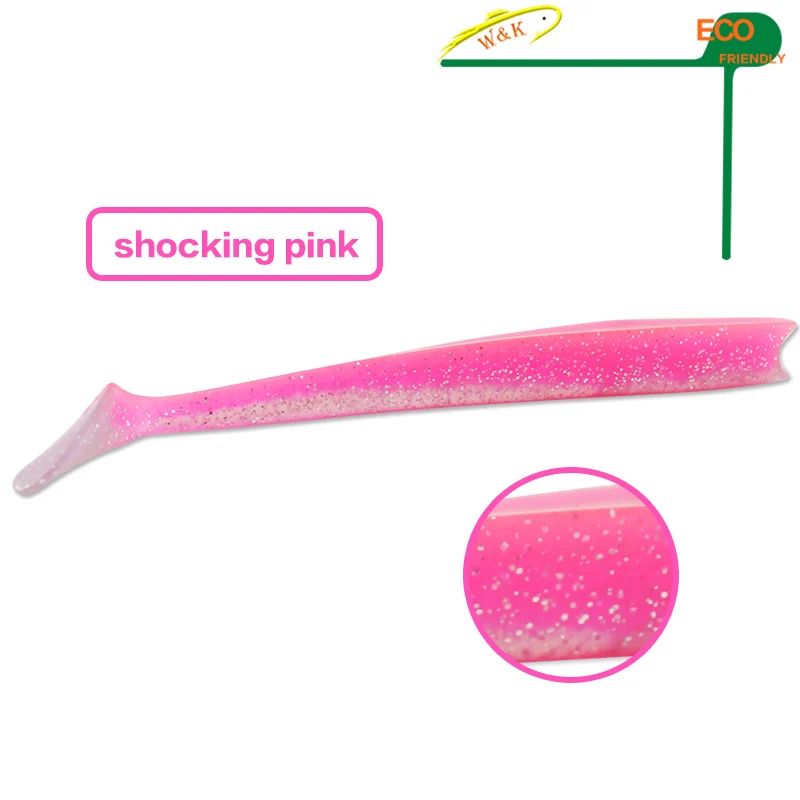 Color:Shocking Pink