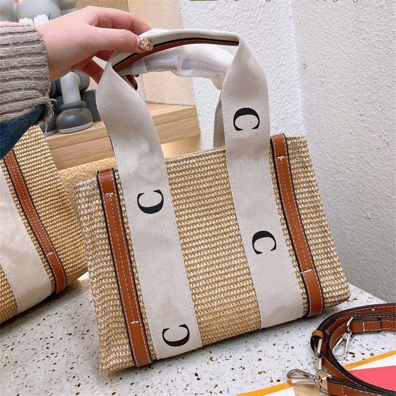 27*20cm-Khaki(With Strap)