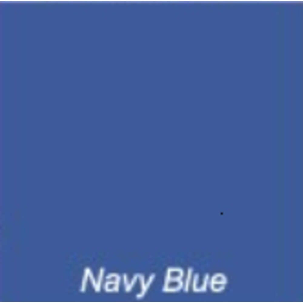 Azul marinho