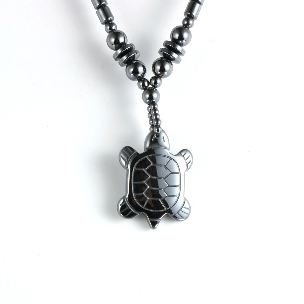 Metal Color:Turtle