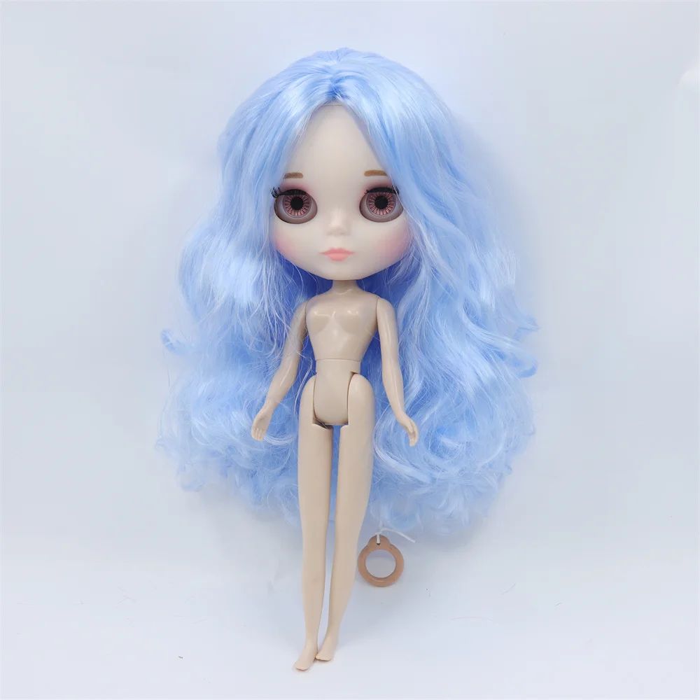 Color:nude dollSize:normal body