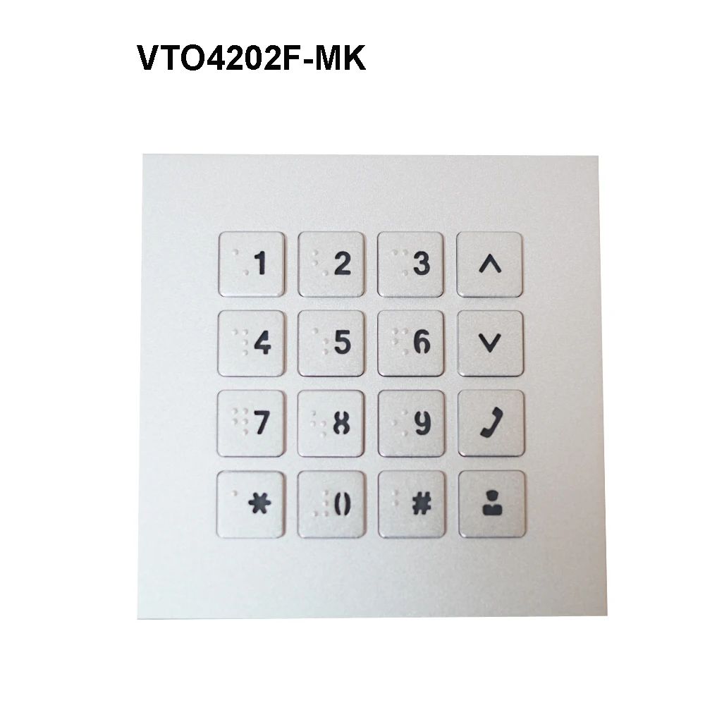 VTO4202F-MK