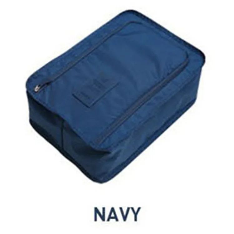 Färg: Navy