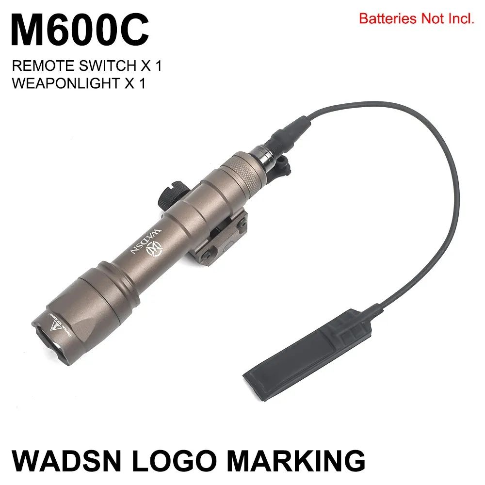 Color:M600C-DE-Wadsn