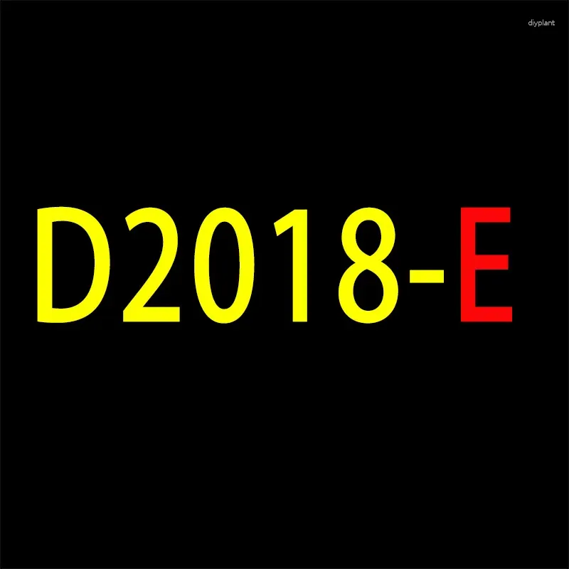 D2018-E