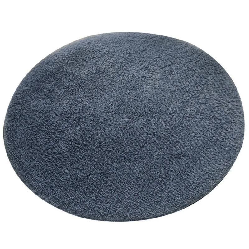 Grey Mat