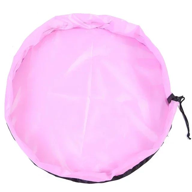 Size:diameter 150cmColor:Pink