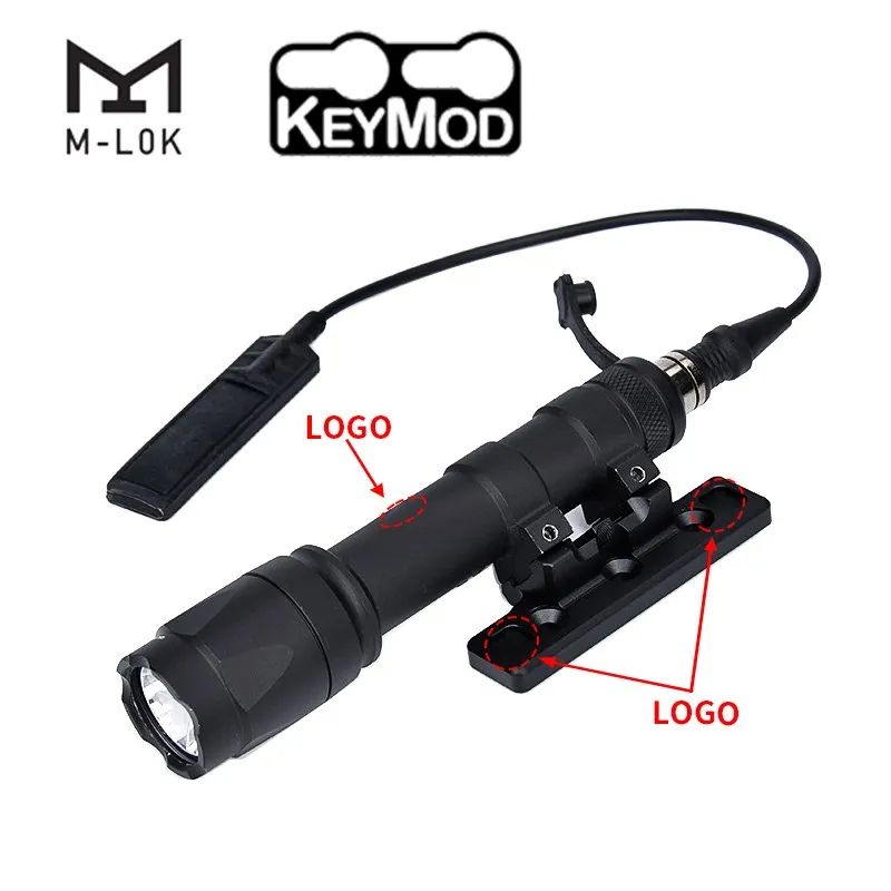 Color:M600 BK-SF LOGO