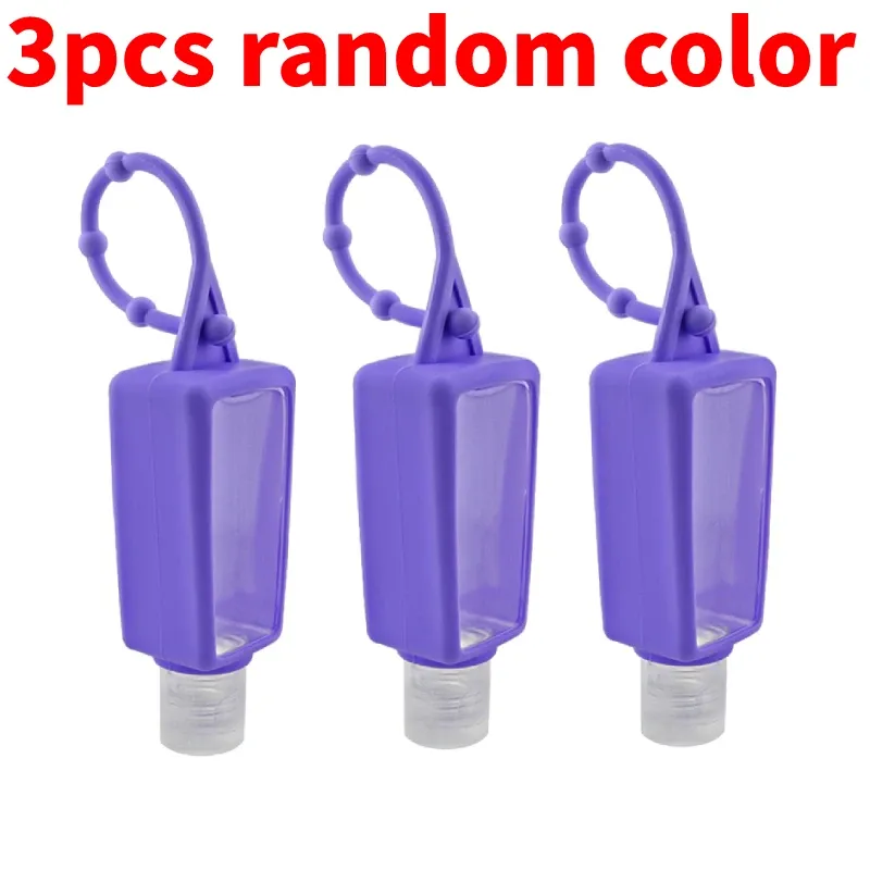 Çin rastgele renk-3pcs