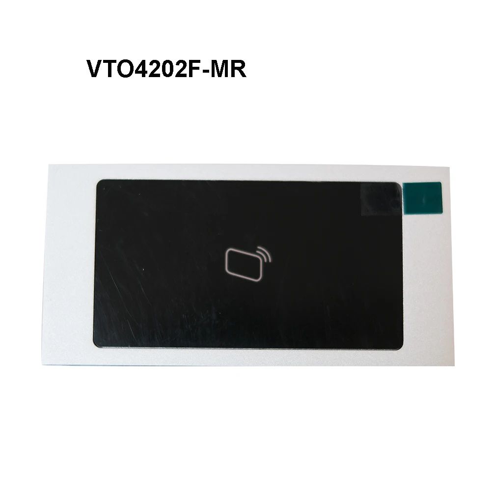 VTO4202F-MR