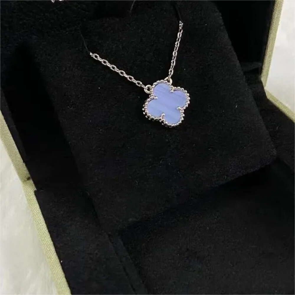 1# Necklace Silver