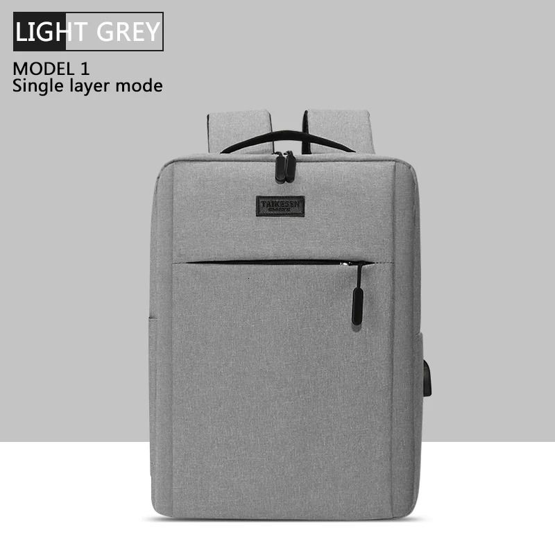 Model 1light Grey