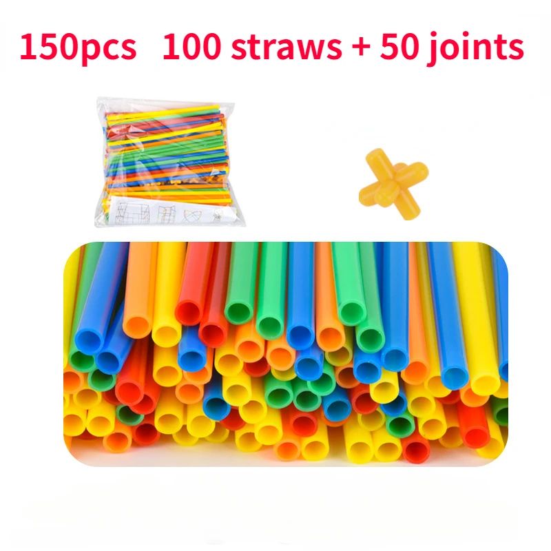 Color:150pcs-bagged