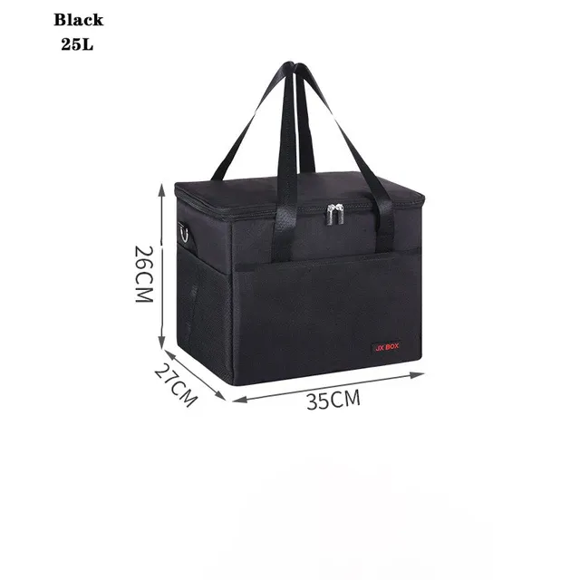 Black-25l