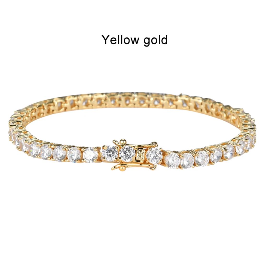 Gem Color:Yellow gold