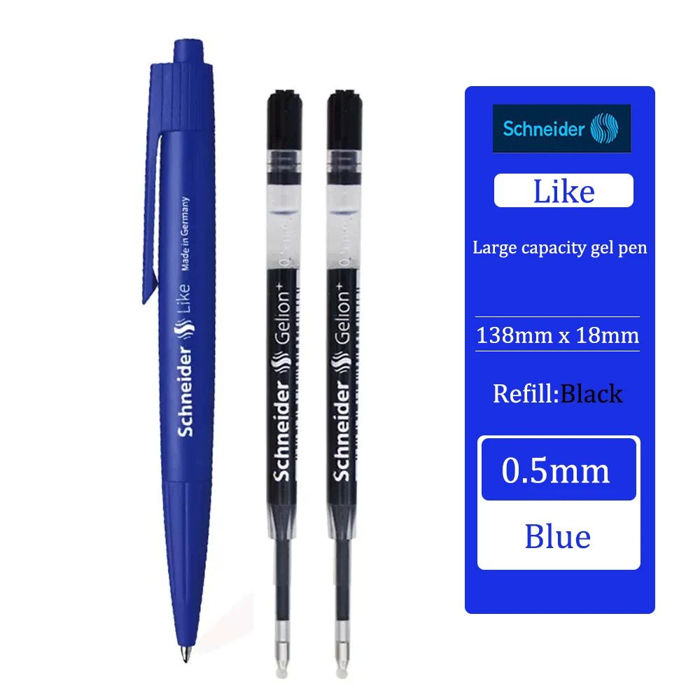 색상 : Blueink Color : 검은 색