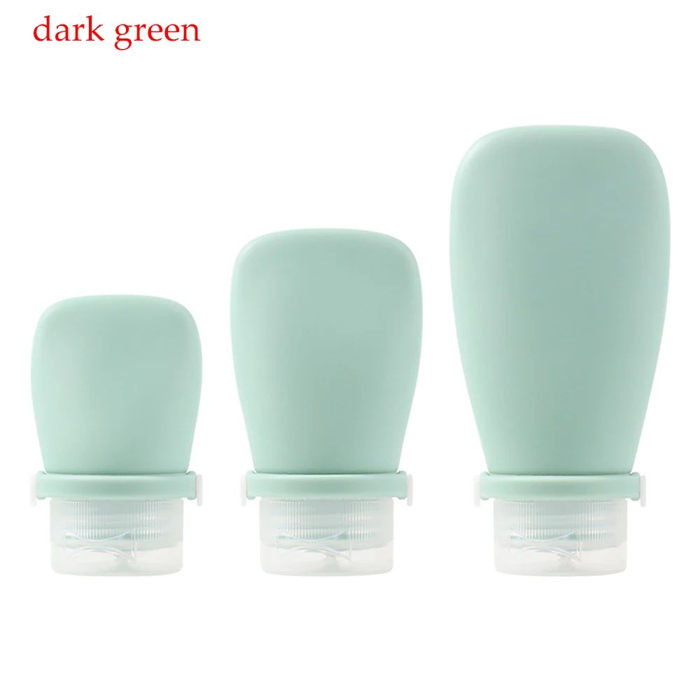 Colore: Greencapacity scuro: 60ml