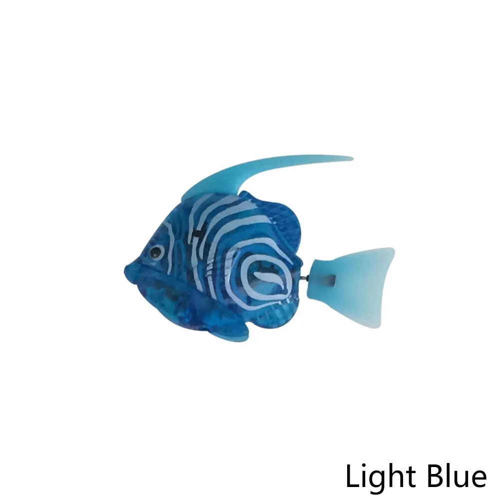 Cor: B-Light Blue