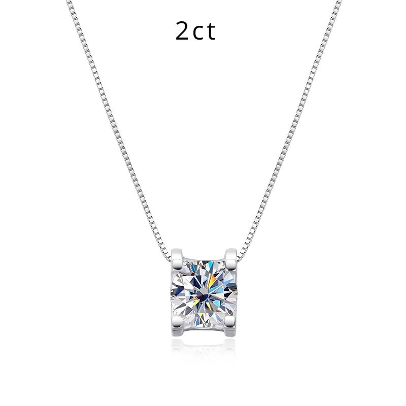 Couleur de la gemme: 2ct