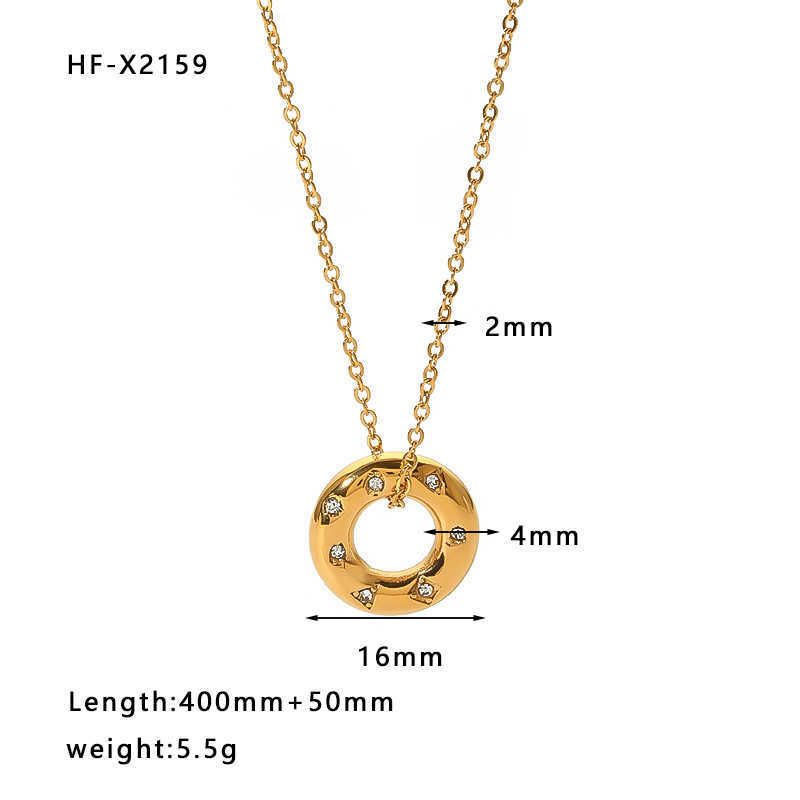 Hf-x2159-gold-18k