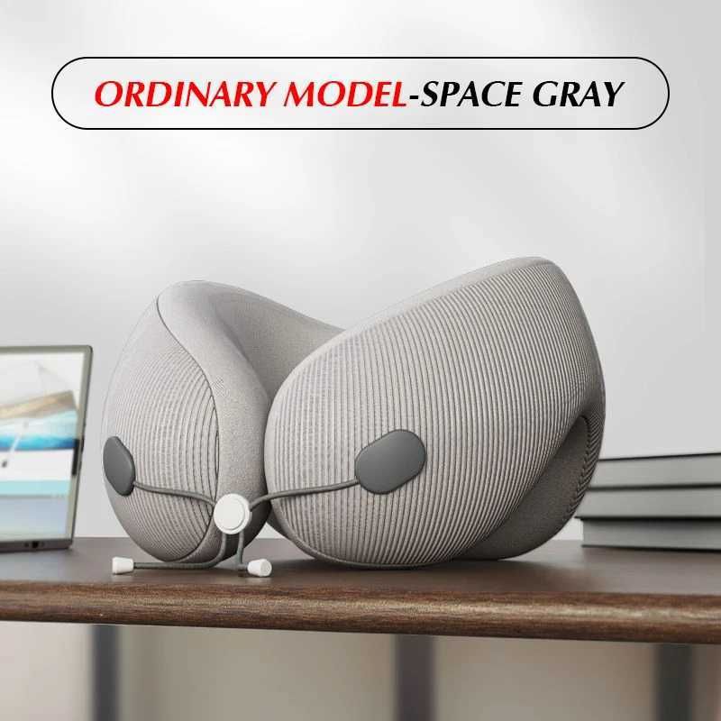 Ordinary Gray a