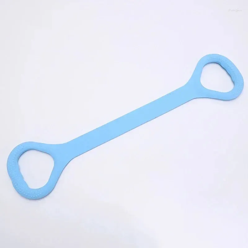 18CM Blue