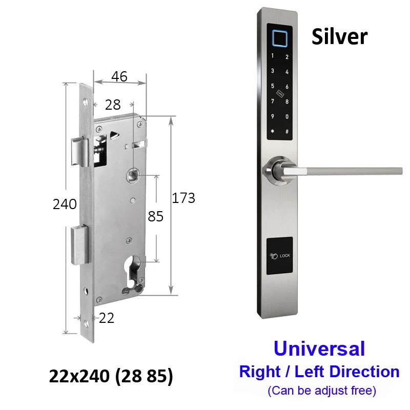 Silver-2885