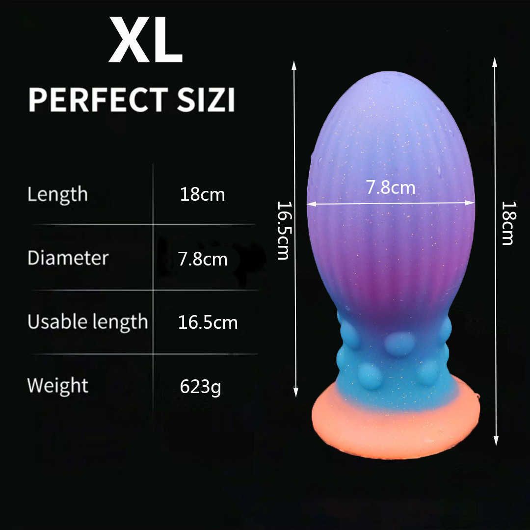 B-xl-Liquid Silicone