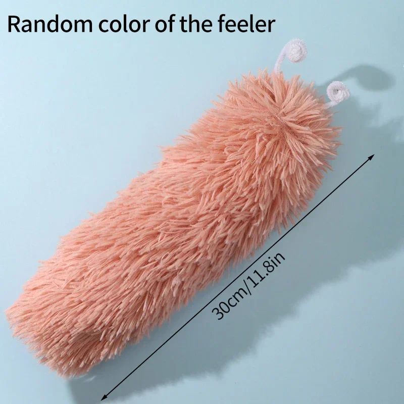 Color:Cat Toy Pink