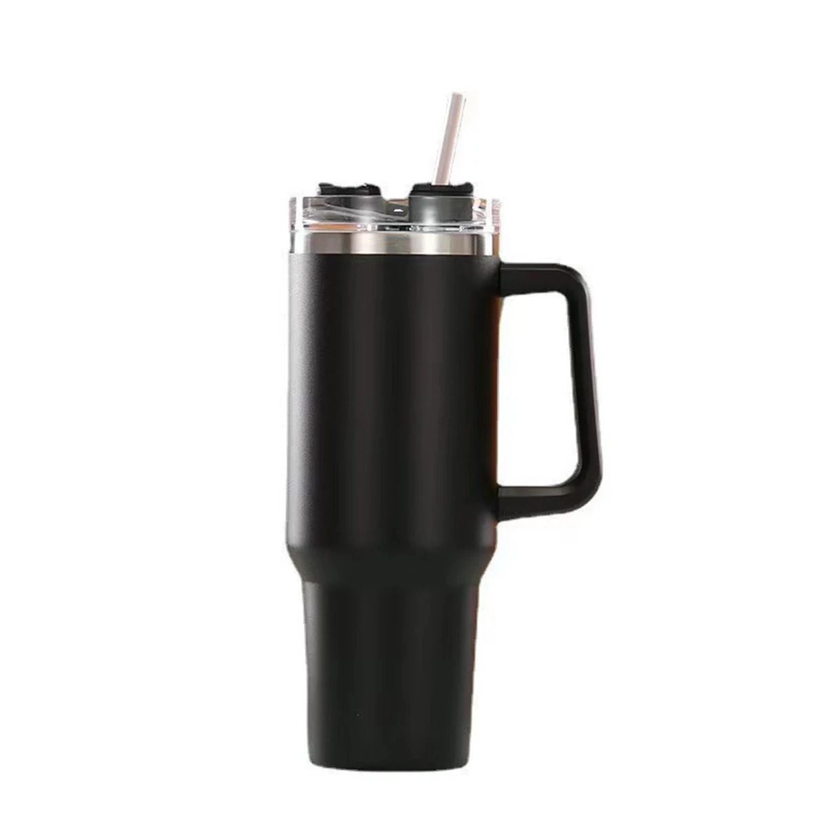 Black-1000-1500ml