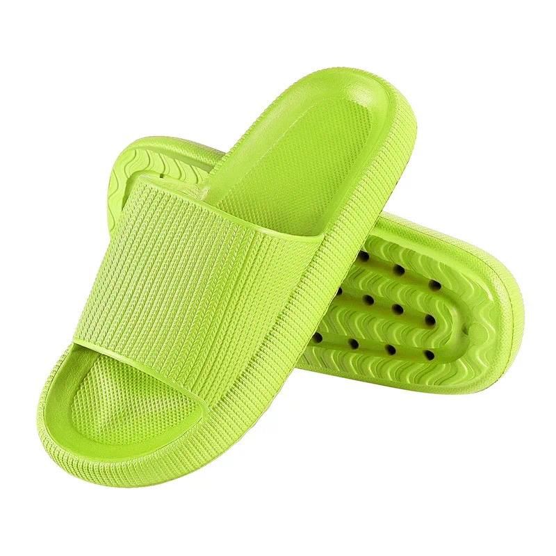 B-Light Green 4.0cm