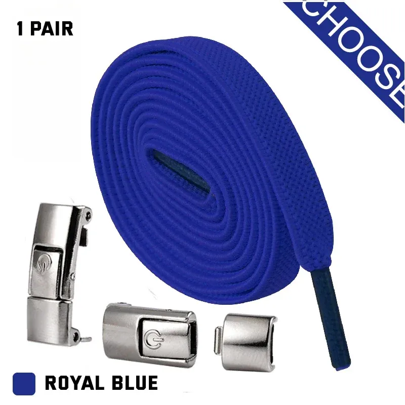 100cm bleu royal