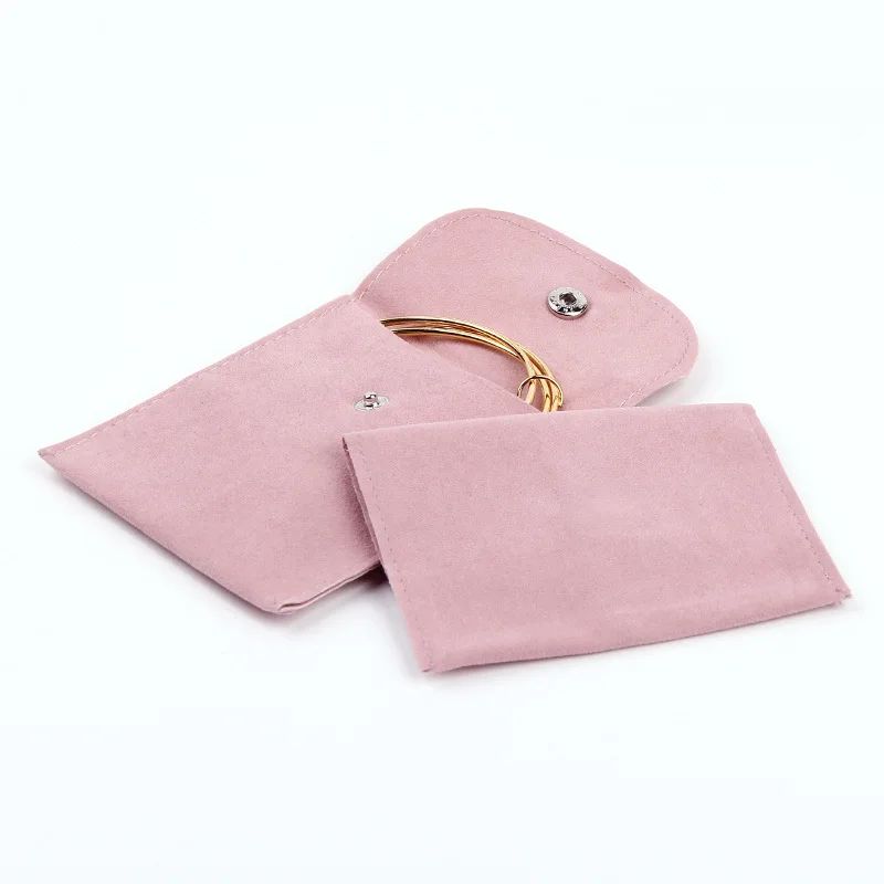 Color: Pinksize: 11 cm (10pcs)