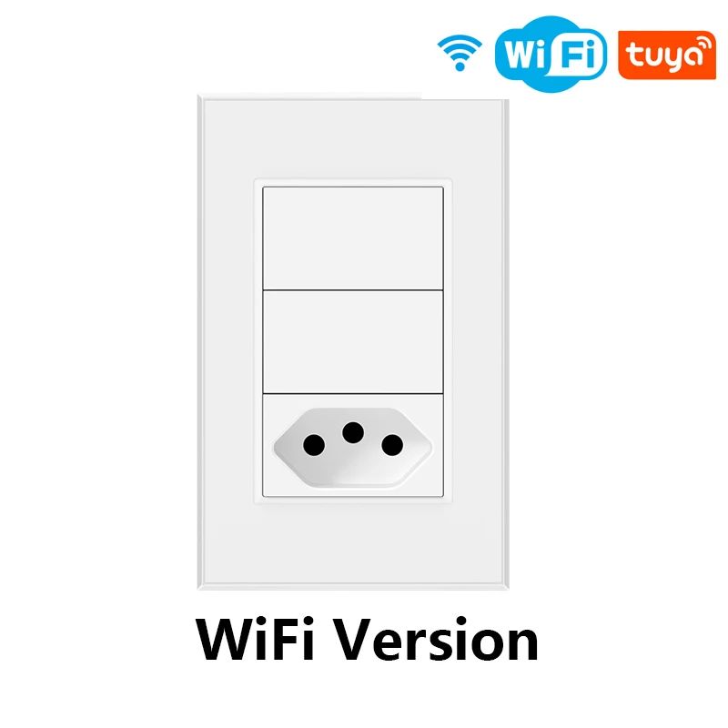 M10 WiFi -version