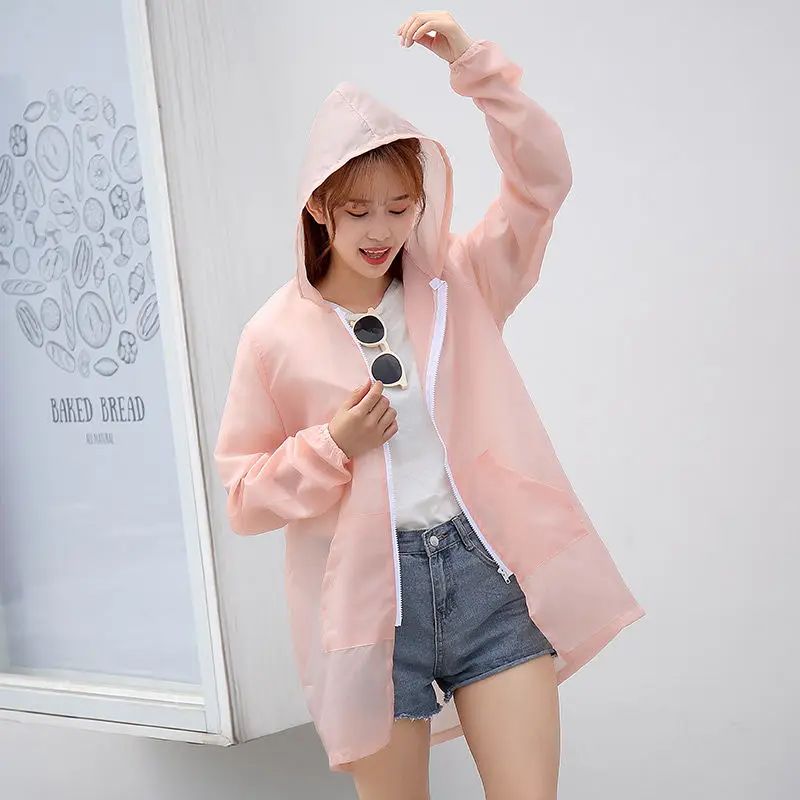 Color:Pink longSize:65kg to 75kg