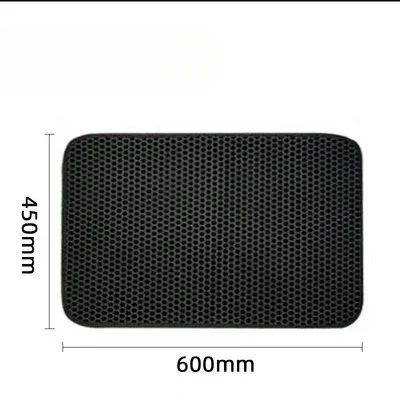 Color:Sanding pad 60 45cm