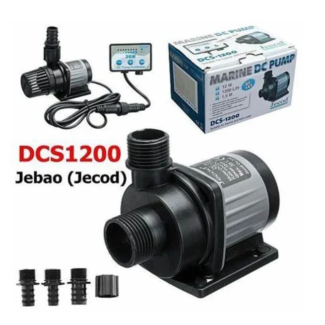 Couleur:DCS1200