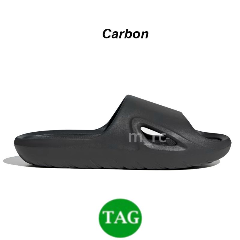 03 Carbon