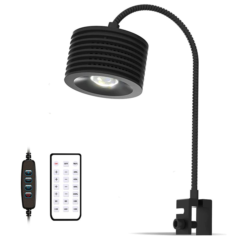 اللون: A20 Type PlightPlug: UK Plug