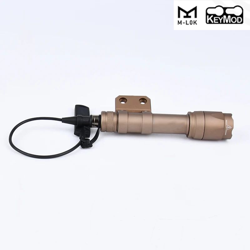 Color:NO-M600A