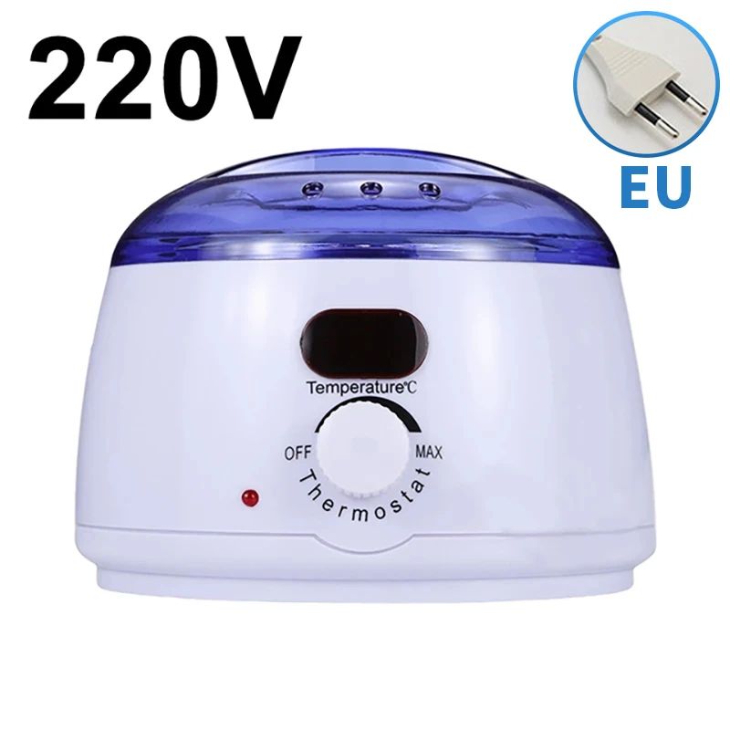 Färg: 220v vit EU