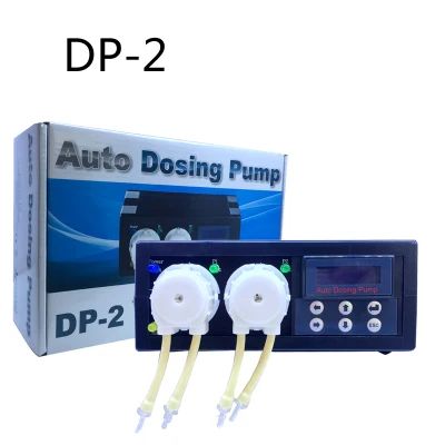 اللون: DP-2POWER: قابس محول AU