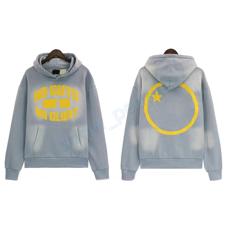 Hoodies 14