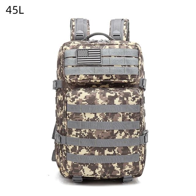 45l Acu