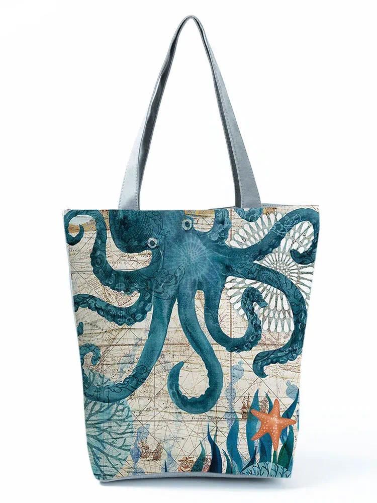 Hl1579 Starfish Bag