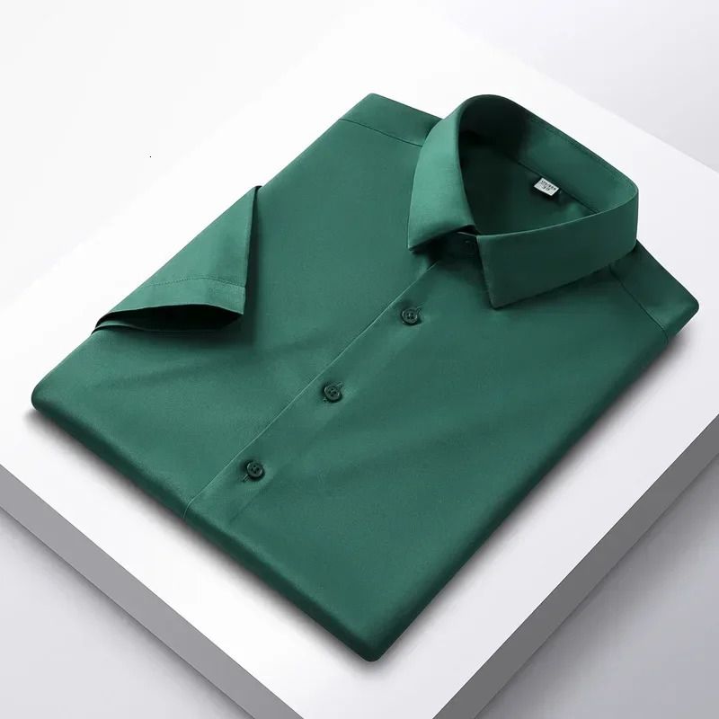 Dark Green D212813